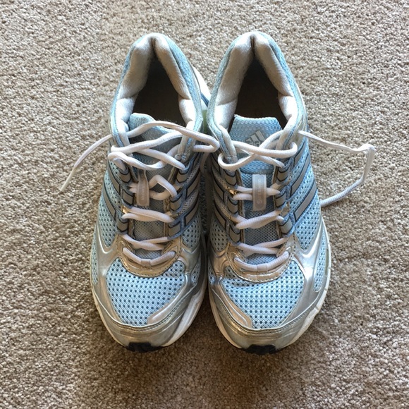 adidas Shoes - Adidas sneakers